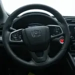 Honda CR-V 2020 из Китая