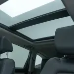 Honda CR-V 2020 из Китая