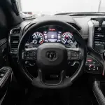 RAM Ram Trucks 2023 лот 57344061 из Китая