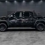 RAM Ram Trucks 2023 лот 57344061 из Китая