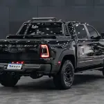 RAM Ram Trucks 2023 лот 57344061 из Китая
