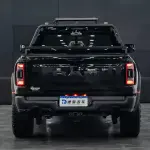 RAM Ram Trucks 2023 лот 57344061 из Китая