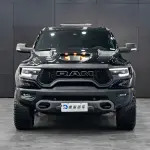 RAM Ram Trucks 2023 лот 57344061 из Китая