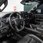 RAM Ram Trucks 2023 лот 57344061 из Китая