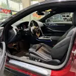 BMW 8 Series 2022 из Китая