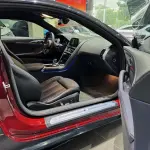 BMW 8 Series 2022 из Китая