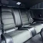 Mercedes-Benz C-Class AMG 2021 из Китая