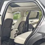Land Rover Velar 2017 из Китая