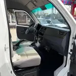 Jinbei X30 2024 из Китая