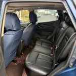Renault Kadjar 2018 из Китая