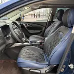 Renault Kadjar 2018 из Китая