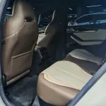 BYD Qin PLUS 2024 из Китая