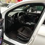 Mercedes-Benz GLC 2019 из Китая