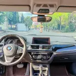BMW 1 Series 2019 из Китая
