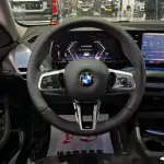 BMW 2 Series 2026 из Китая
