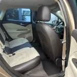 Buick Verano 2016 из Китая