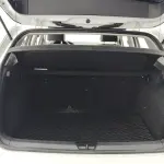 Volkswagen Golf 2023 из Китая