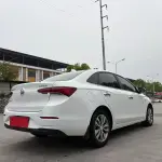 Buick Excelle 2019 из Китая
