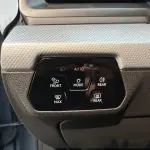 Volkswagen Lamando 2023 из Китая