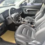 Haval H6 2019 из Китая