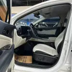 Kia Sportage 2023 из Китая