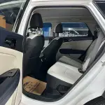 Kia Sportage 2023 из Китая