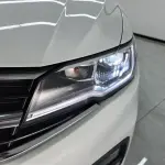 Volkswagen Bora 2020 из Китая