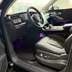 Hongqi Hongqi HS7 PHEV 2026 из Китая