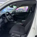 Honda XR-V 2023 из Китая