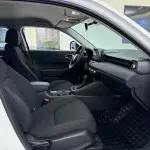Honda XR-V 2023 из Китая