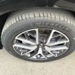 GAC Motor Trumpchi GS8 2022 из Китая