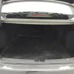 Changan Ruicheng CC 2021 из Китая