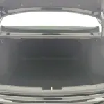 Geely Xingrui 2026 из Китая