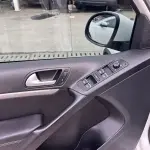 Volkswagen Tiguan 2016 из Китая