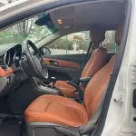 Chevrolet Cruze 2015 из Китая