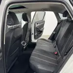 Volkswagen Lavida 2022 из Китая