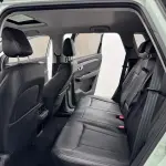 Wuling Xingchen 2022 из Китая