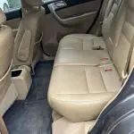 Haval H6 2012 из Китая