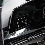 Volkswagen Golf 2023 из Китая