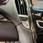 Cadillac ATS-L 2019 из Китая