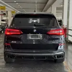 BMW X5 (Import) 2019 из Китая