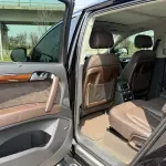 Audi Q7 2016 из Китая