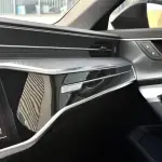 Audi A6L 2021 из Китая