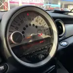 MINI Mini Clubman 2013 из Китая