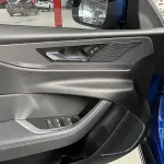 Jaguar XEL 2020 из Китая