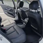 BMW 3 Series 2016 из Китая