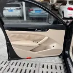 Volkswagen Passat 2014 из Китая