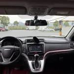 Haval H6 2018 из Китая