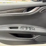 Maserati Ghibli 2016 из Китая