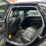 Cadillac CT6 2022 из Китая